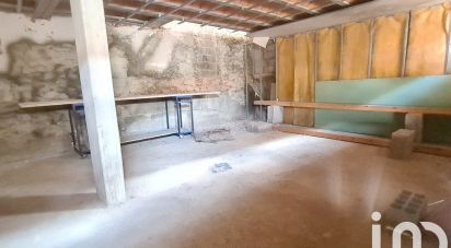 Barn conversion 5 rooms of 170 m² in Marcorignan (11120)