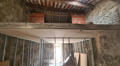 Barn conversion 5 rooms of 170 m² in Marcorignan (11120)