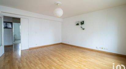 Appartement 3 pièces de 67 m² à Tremblay-en-France (93290)