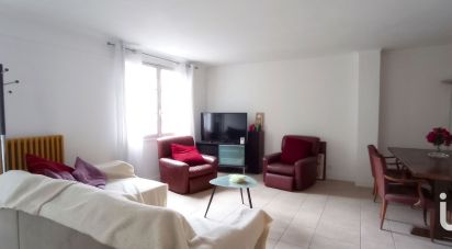 House 4 rooms of 100 m² in Drancy (93700)