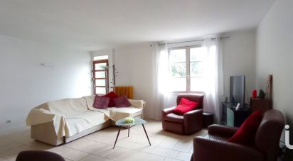 Maison 4 pièces de 100 m² à Drancy (93700)