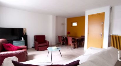 Maison 4 pièces de 100 m² à Drancy (93700)