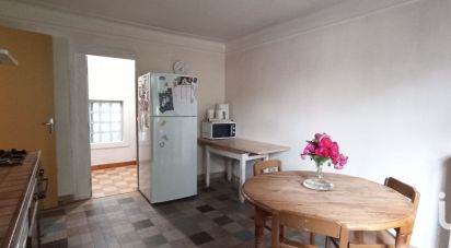 House 4 rooms of 100 m² in Drancy (93700)