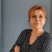 Fabienne Durochat - Real estate agent in Melesse (35520)