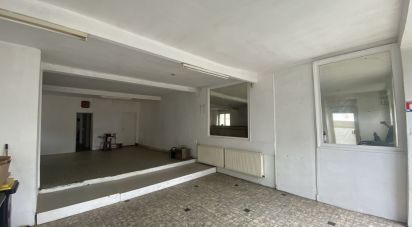 Maison 7 pièces de 200 m² à Château-Renault (37110)