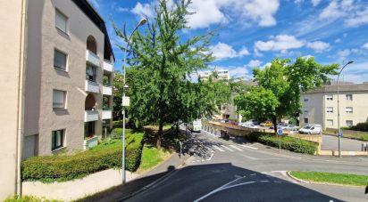 Appartement 2 pièces de 52 m² à Pau (64000)