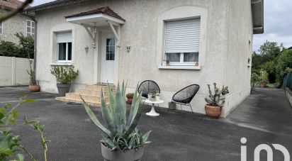 House 4 rooms of 95 m² in Lons (64140)