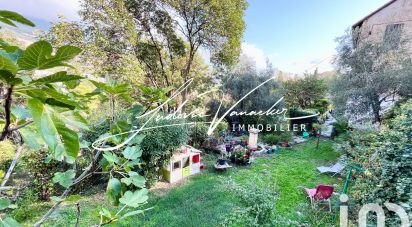 Apartment 5 rooms of 138 m² in Grasse (06130)