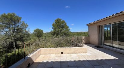 House 5 rooms of 163 m² in Sanilhac-Sagriès (30700)