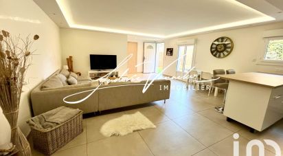 Apartment 4 rooms of 88 m² in Auribeau-sur-Siagne (06810)