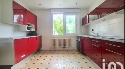 Maison 13 pièces de 172 m² à Gagny (93220)