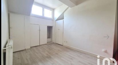 Maison 13 pièces de 172 m² à Gagny (93220)