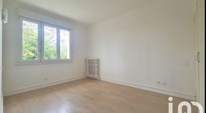 Maison 13 pièces de 172 m² à Gagny (93220)