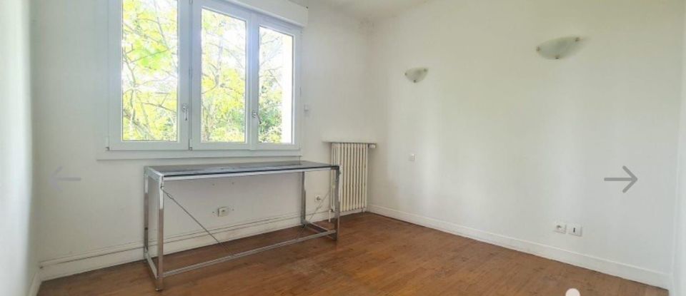 Maison 13 pièces de 172 m² à Gagny (93220)