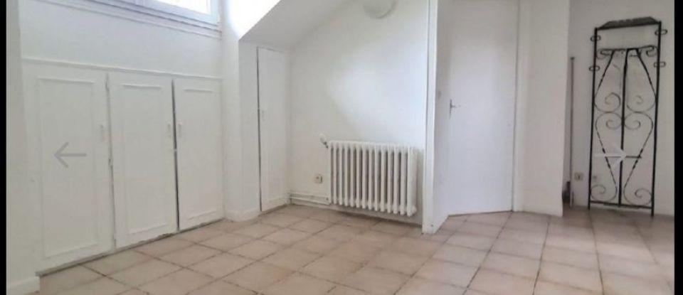 Maison 13 pièces de 172 m² à Gagny (93220)