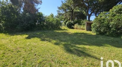 House 6 rooms of 137 m² in La Tremblade (17390)