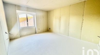 Mas 4 pièces de 140 m² à Beaucaire (30300)