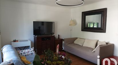 Appartement 4 pièces de 67 m² à Créteil (94000)