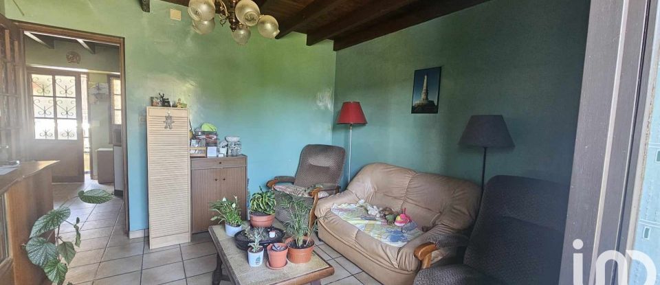 House 5 rooms of 77 m² in Dournazac (87230)