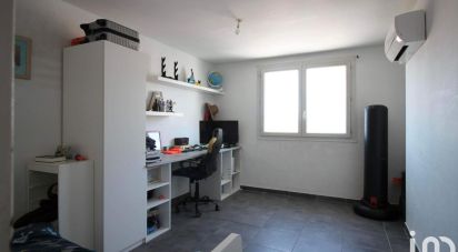 Apartment 4 rooms of 81 m² in Marseille (13010)