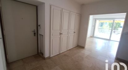 Apartment 5 rooms of 122 m² in Aix-en-Provence (13100)
