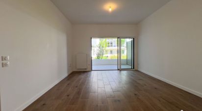 Apartment 2 rooms of 43 m² in Anglet (64600)