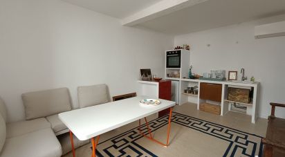 Maison 3 pièces de 51 m² à Arles (13200)