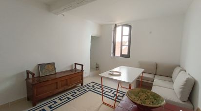 Maison 3 pièces de 51 m² à Arles (13200)