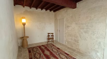 House 3 rooms of 51 m² in Arles (13200)