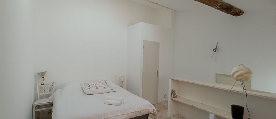 Maison 3 pièces de 51 m² à Arles (13200)