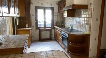 House 4 rooms of 67 m² in Le Petit-Quevilly (76140)