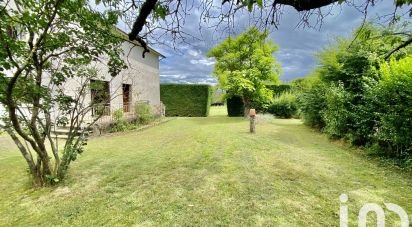 House 4 rooms of 81 m² in Saint-Cyprien (42160)