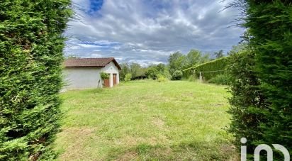 House 4 rooms of 81 m² in Saint-Cyprien (42160)