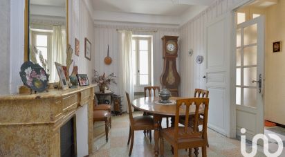 Traditional house 7 rooms of 164 m² in Camplong-d'Aude (11200)