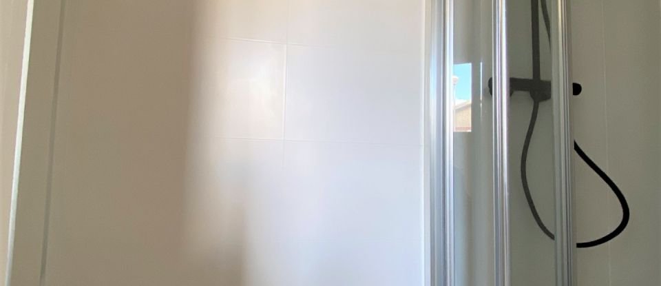 Appartement 5 pièces de 102 m² à Courbevoie (92400)