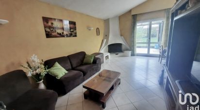 House 5 rooms of 98 m² in Torcy (77200)