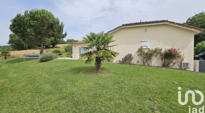 House 5 rooms of 140 m² in Cayrols (15290)