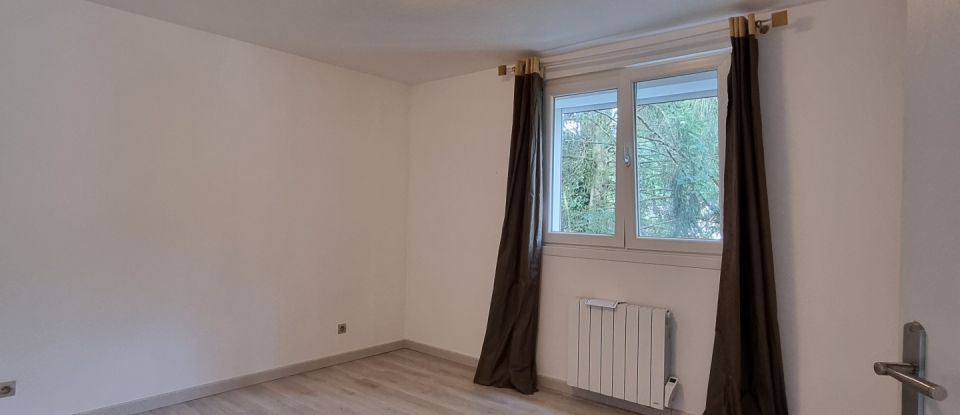 Maison 4 pièces de 112 m² à Morsbach (57600)