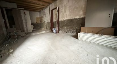 Maison traditionnelle 6 pièces de 170 m² à Lutzelbourg (57820)