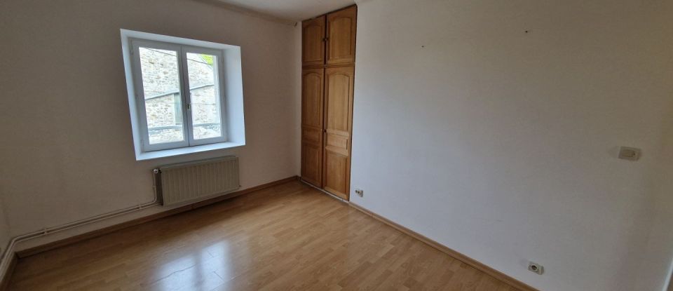 House 4 rooms of 86 m² in Leuville-sur-Orge (91310)