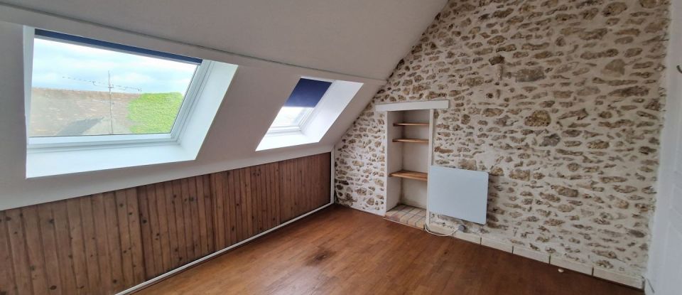 House 4 rooms of 86 m² in Leuville-sur-Orge (91310)