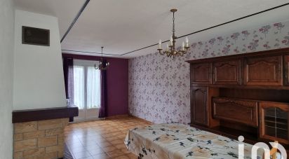 Maison 4 pièces de 81 m² à Wavrin (59136)