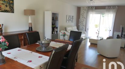 House 5 rooms of 98 m² in Brest (29200)