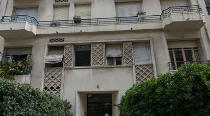 Apartment 2 rooms of 61 m² in Nice (06000)