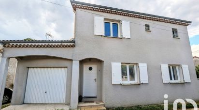 House 4 rooms of 95 m² in Chabeuil (26120)