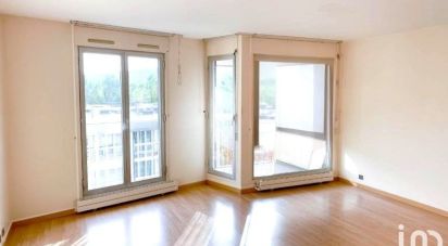 Apartment 2 rooms of 55 m² in Versailles (78000)