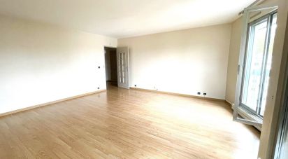 Apartment 2 rooms of 55 m² in Versailles (78000)