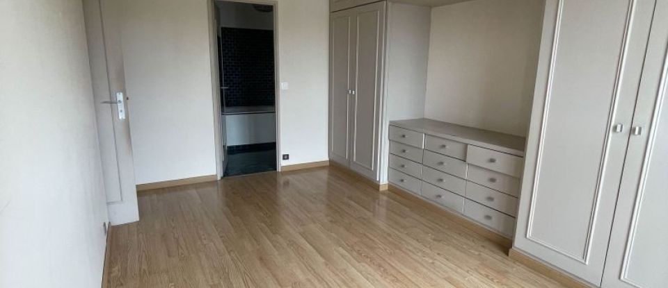 Appartement 2 pièces de 55 m² à Versailles (78000)