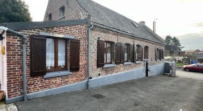 House 3 rooms of 105 m² in Ligny-en-Cambrésis (59191)