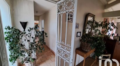 House 4 rooms of 156 m² in La Roche-sur-Yon (85000)